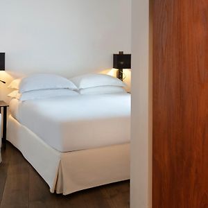 Superior Guest room 1 King