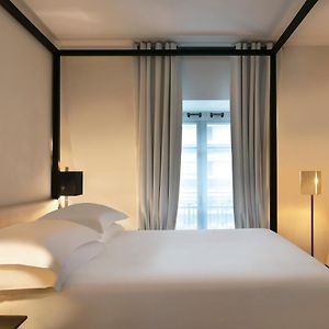 Superior Guest room 1 Queen